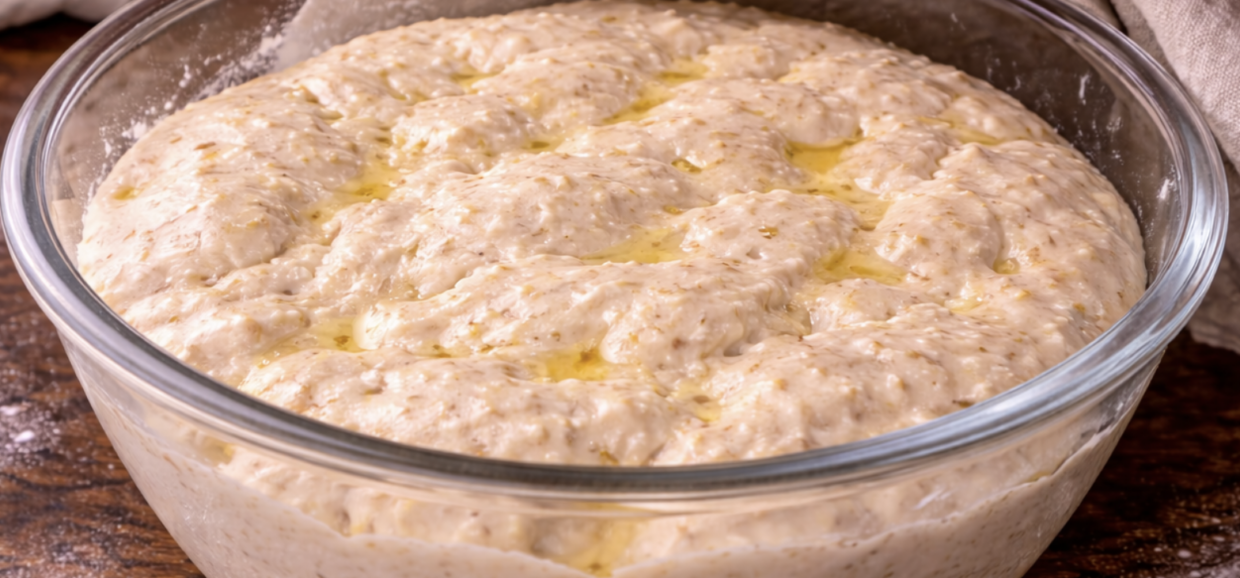 Focaccia_2