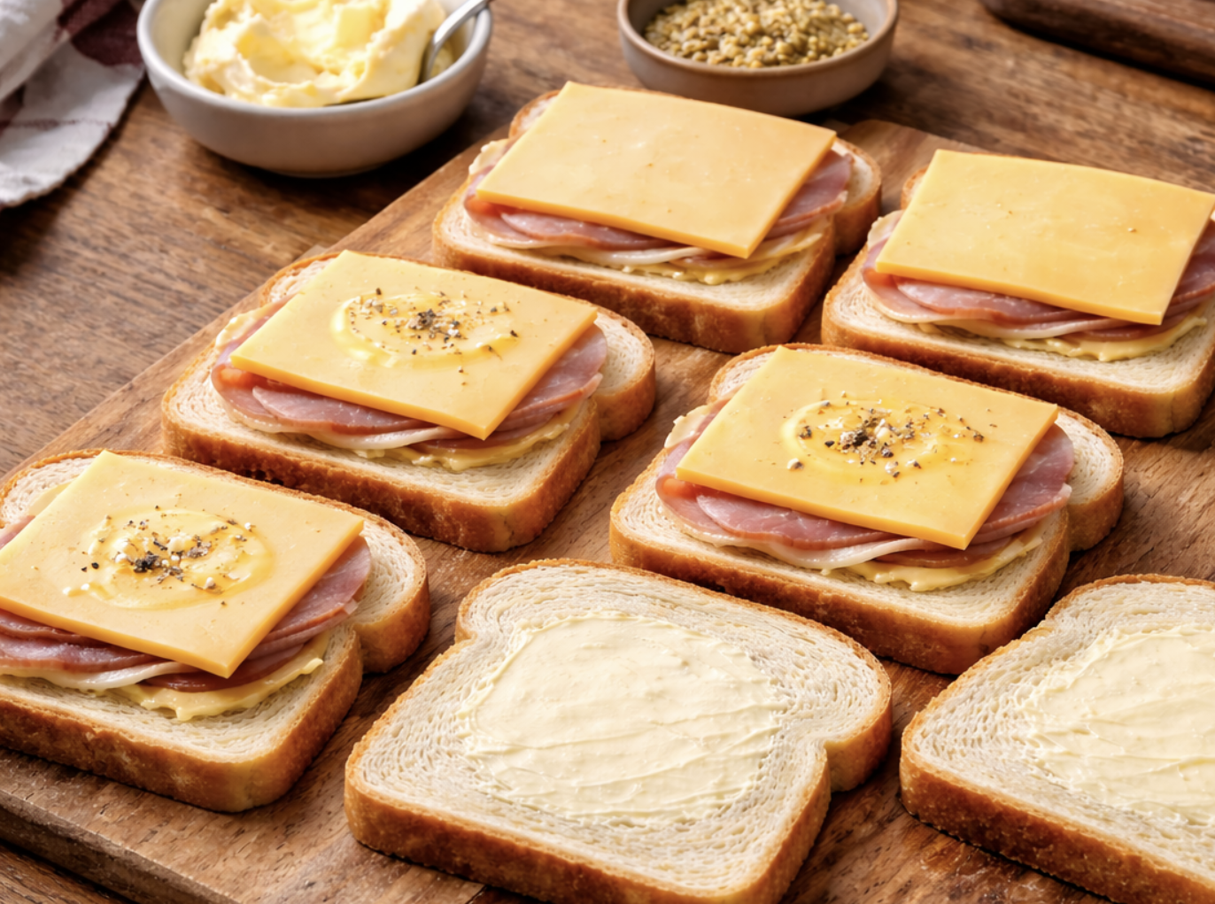 Mini-Grilled-Cheese-Sandwiches_2