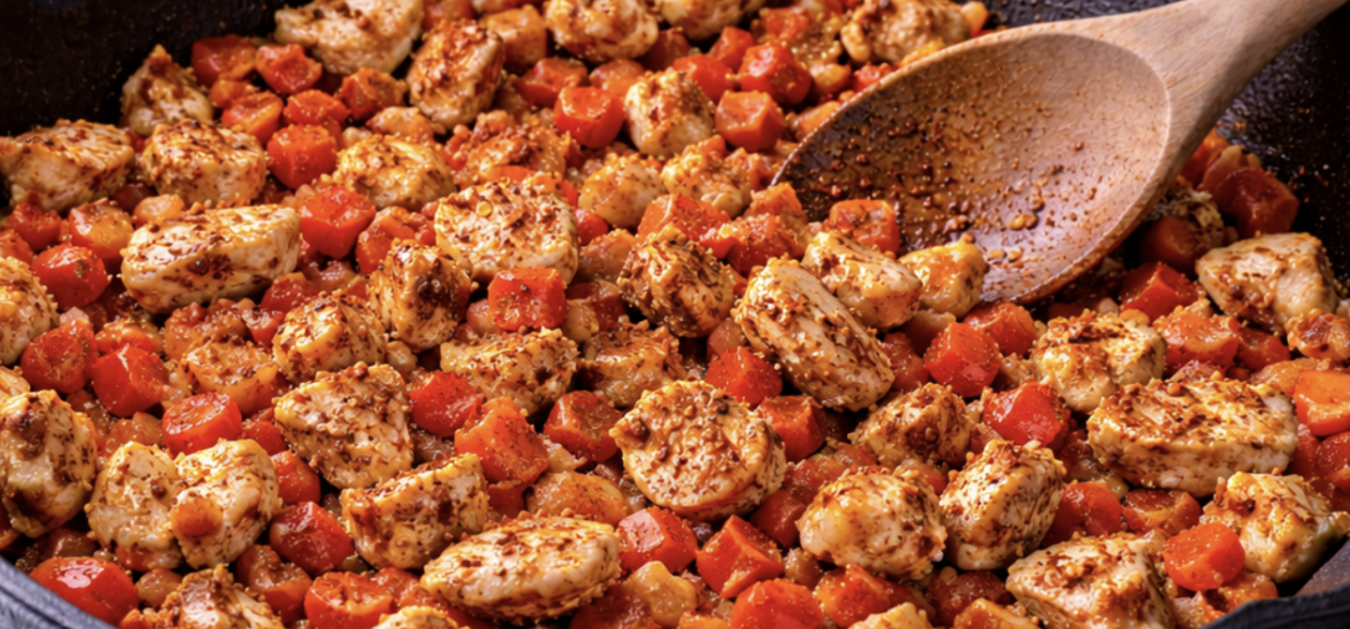 Quesadilla-Stücke_2