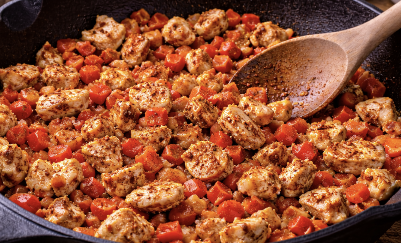 Quesadilla-Stücke_2