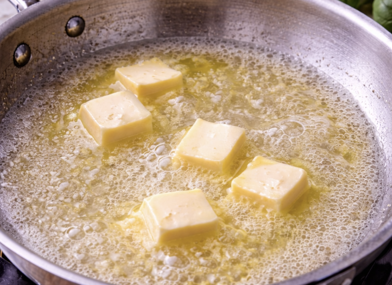 Alfredo Sauce_2
