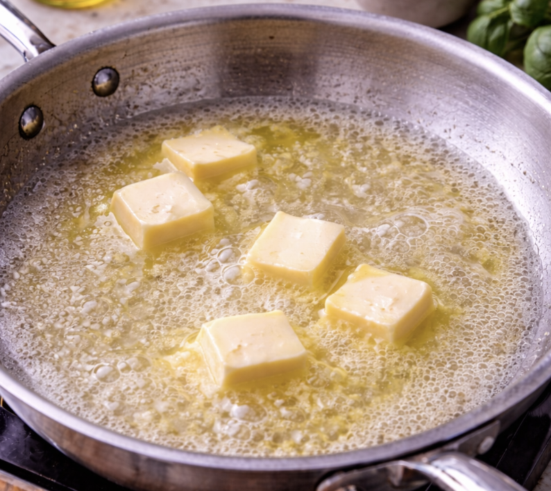 Alfredo Sauce_2
