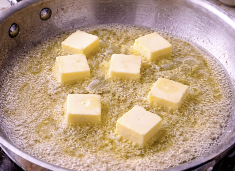 Garlic Butter Sauce_2