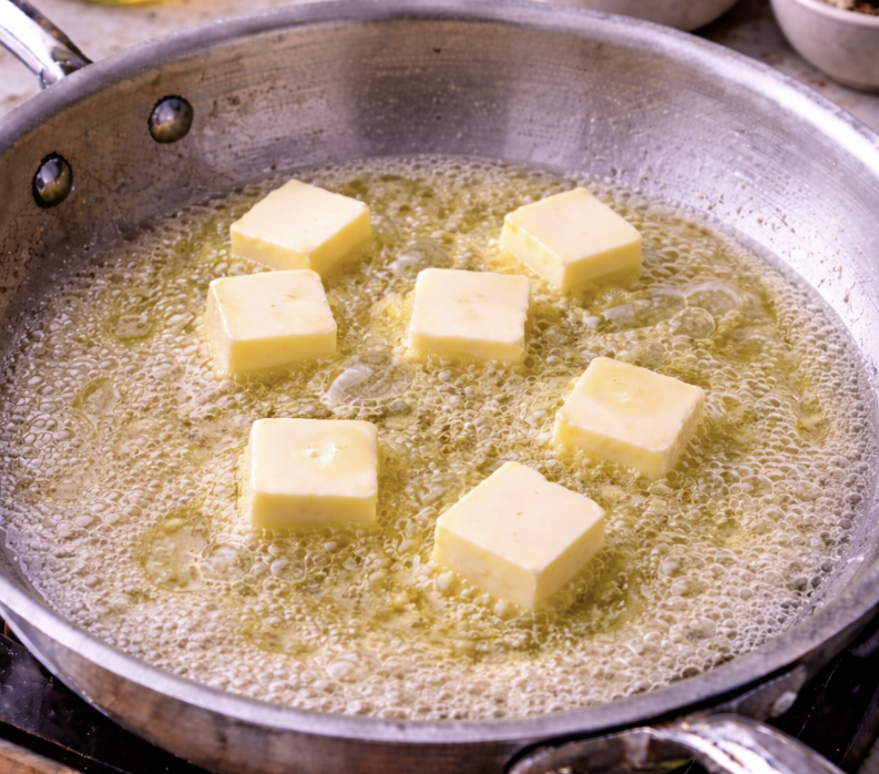Garlic Butter Sauce_2