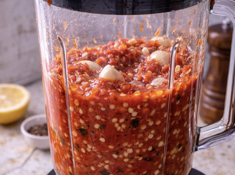Sriracha Sauce_2