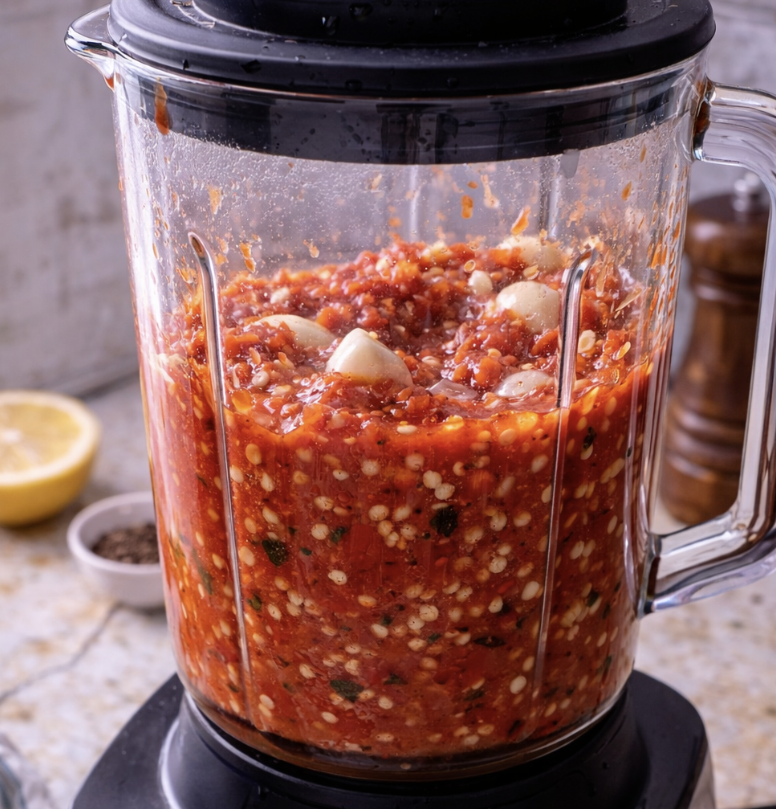 Sriracha Sauce_2