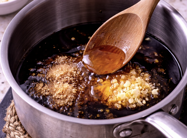 Teriyaki Sauce_2
