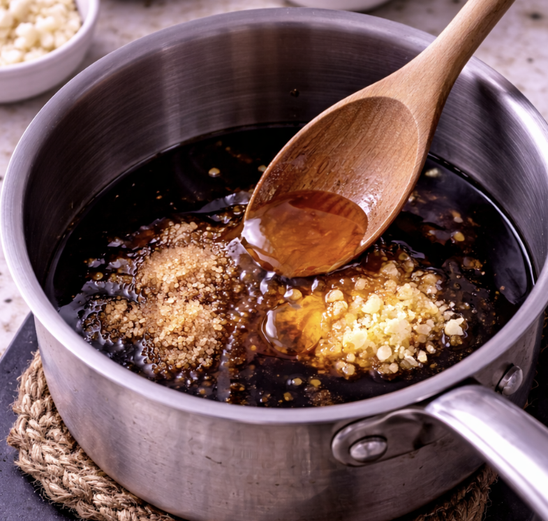 Teriyaki Sauce_2