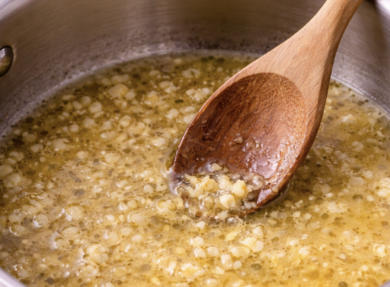 Zitronen-Butter-Sauce_2