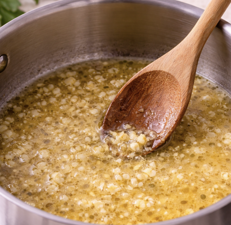 Zitronen-Butter-Sauce_2