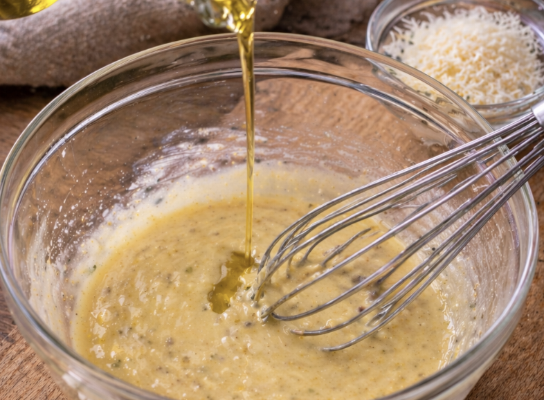 Caesar Dressing_2