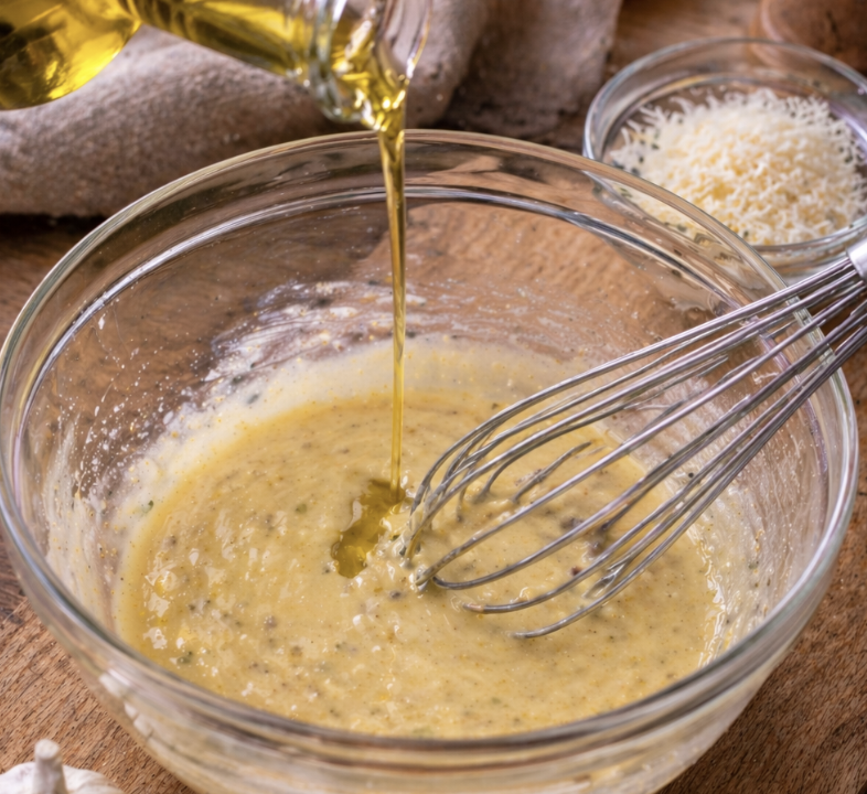 Caesar Dressing_2