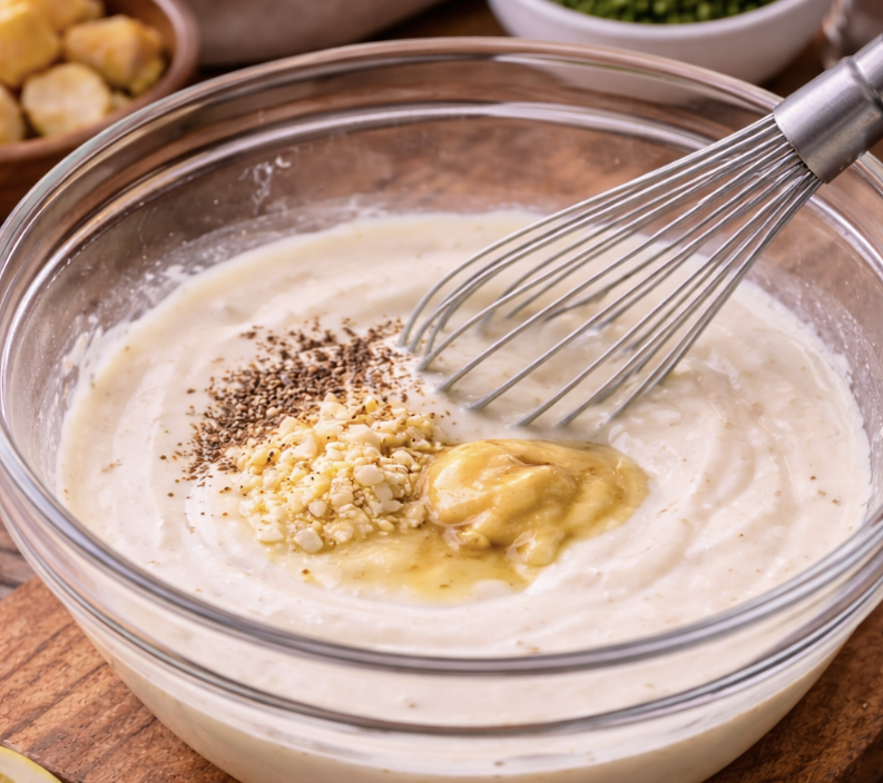 Ranch Dressing_2