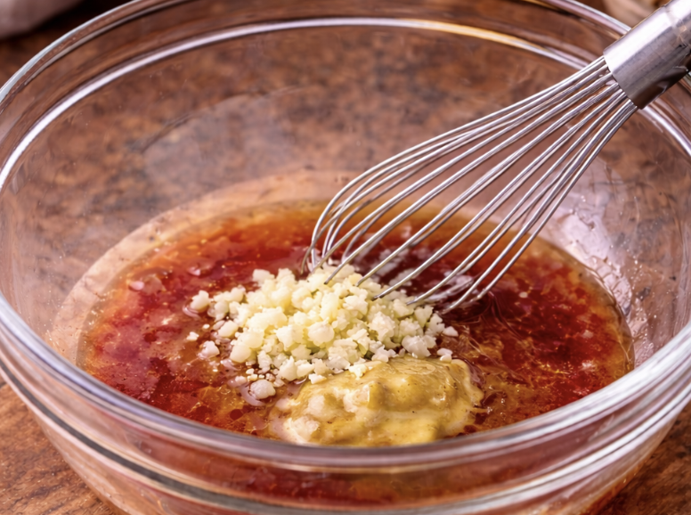 Griechisches Salatdressing_2
