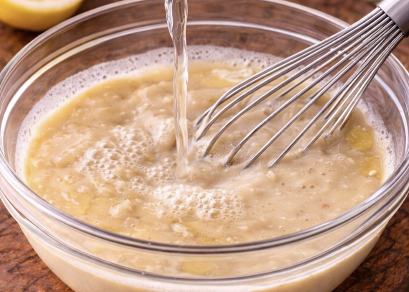 Tahini Dressing_2