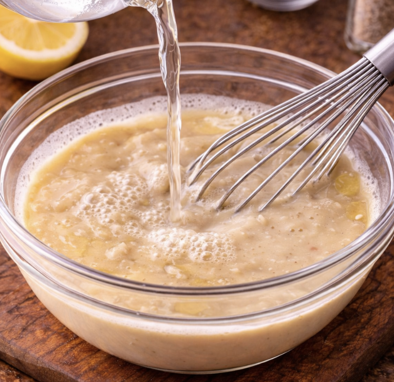 Tahini Dressing_2