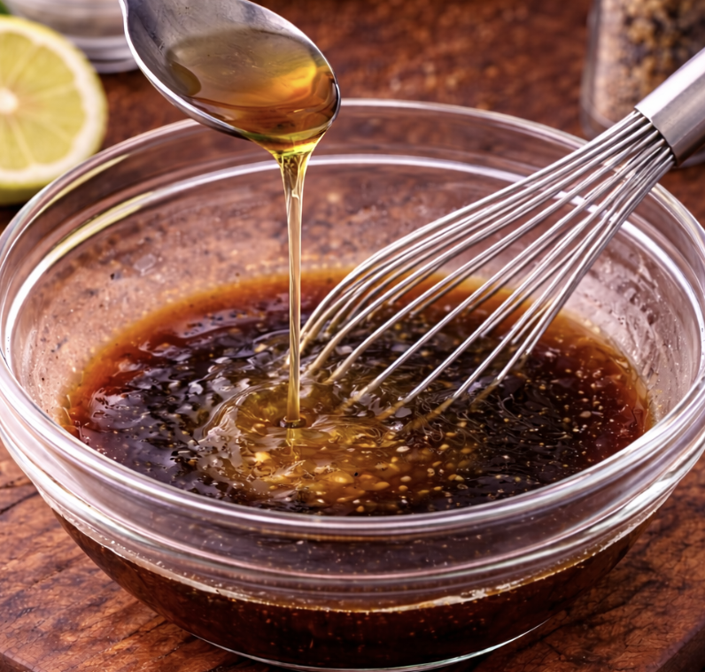 Sesam-Ingwer-Dressing_2
