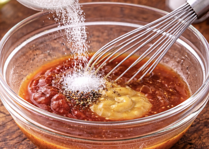 French Dressing_2