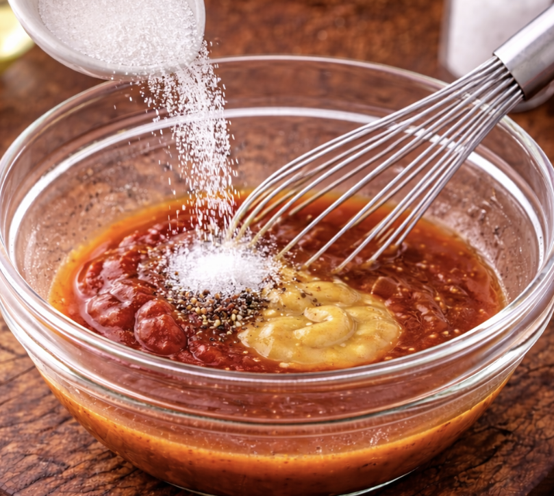 French Dressing_2