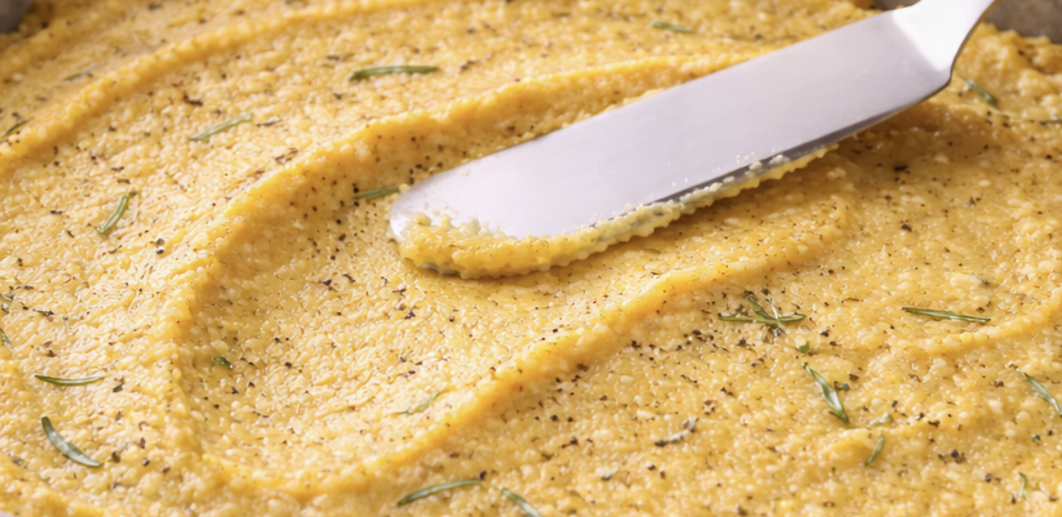 Knusprige Polenta-Pommes mit Rosmarin-Aioli_3