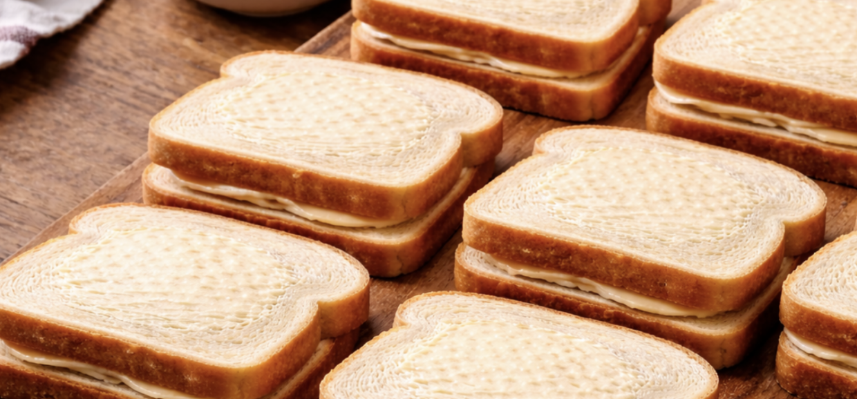 Mini-Grilled-Cheese-Sandwiches_3