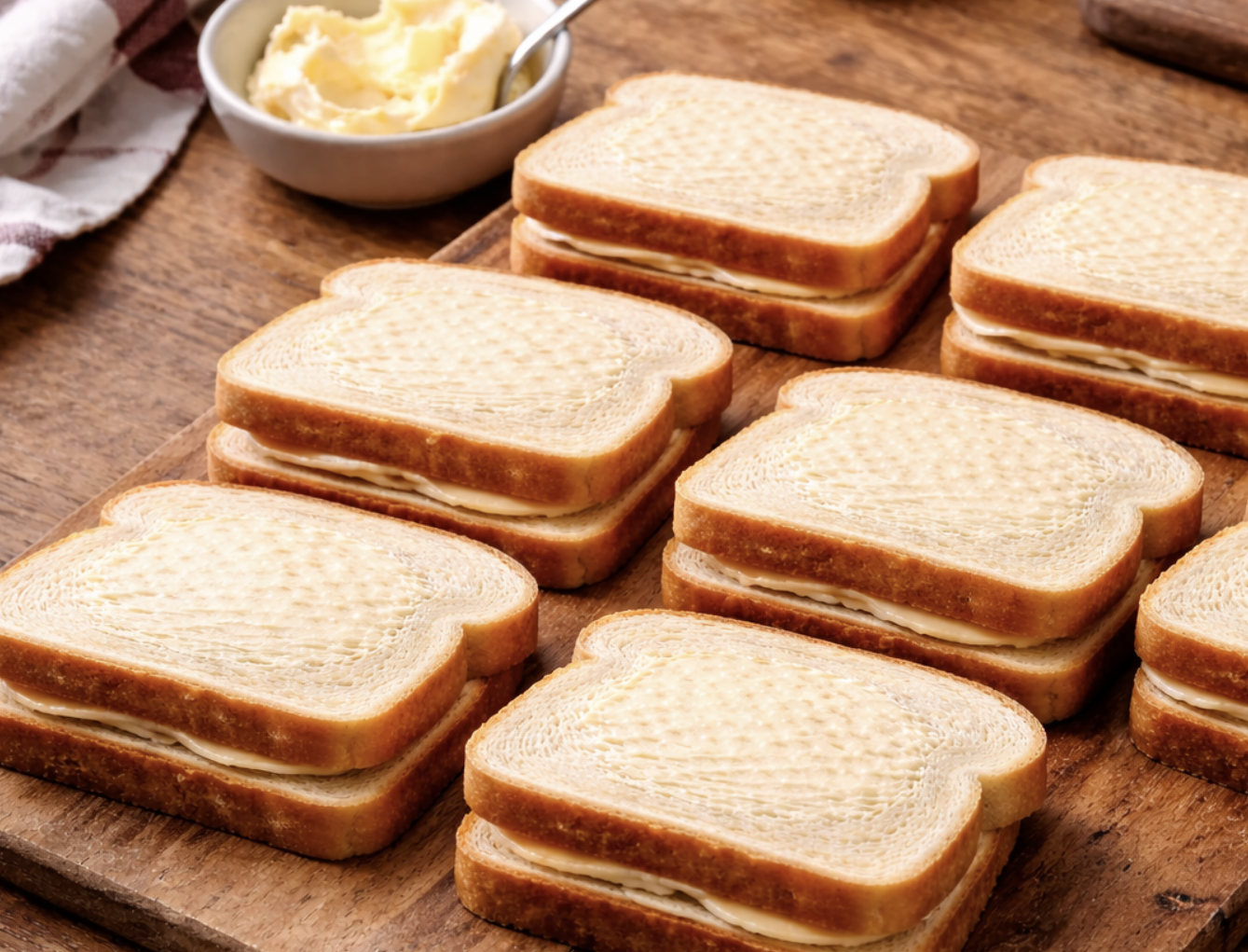 Mini-Grilled-Cheese-Sandwiches_3