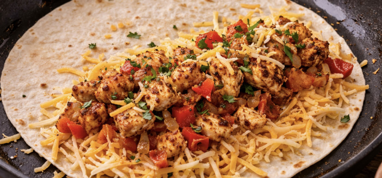 Quesadilla-Stücke_3