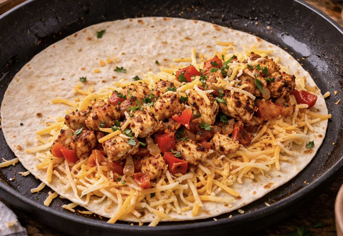 Quesadilla-Stücke_3