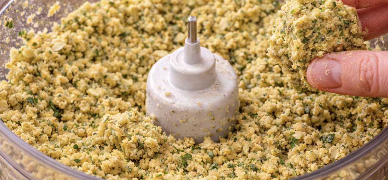 Falafelbällchen_3