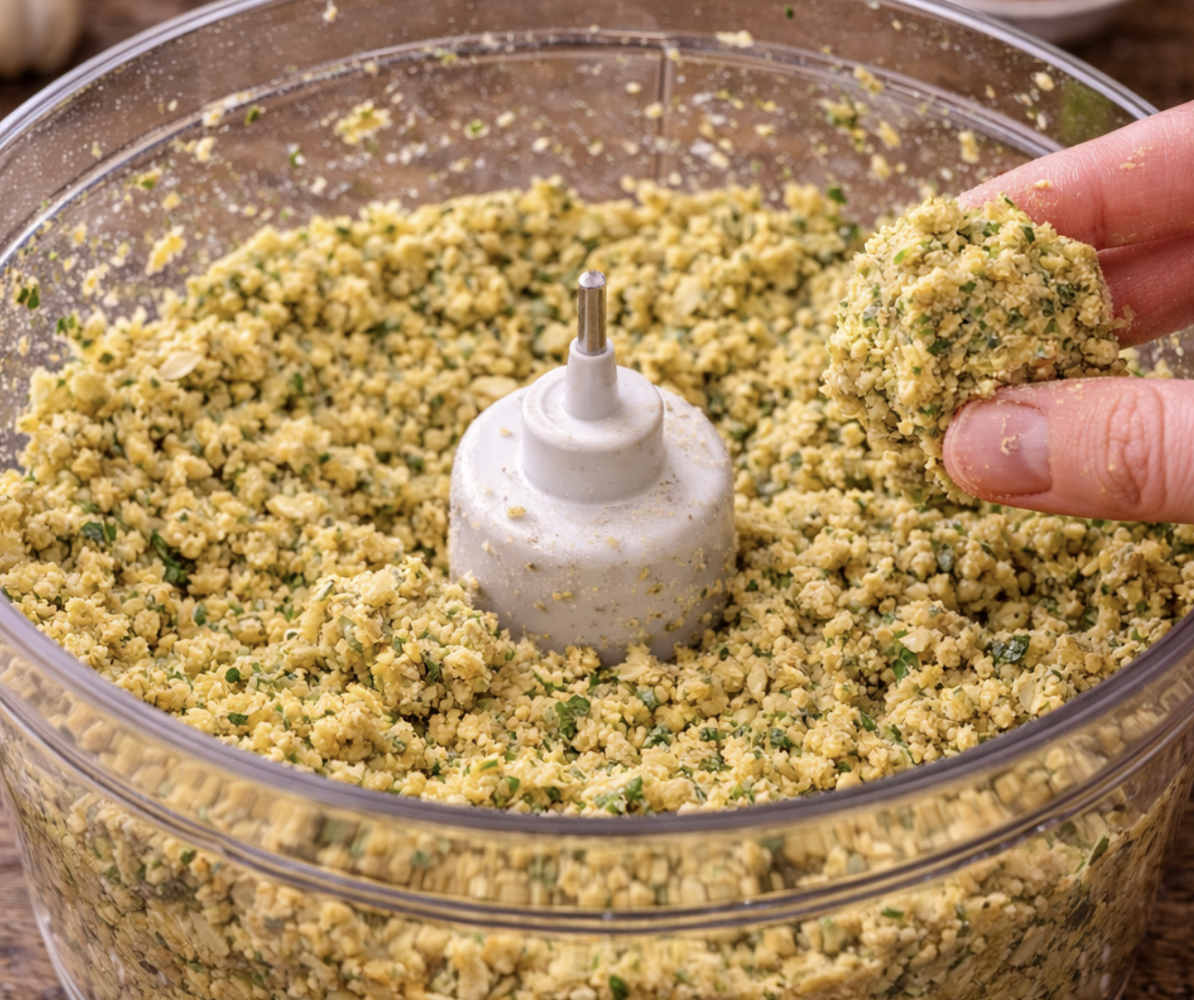 Falafelbällchen_3