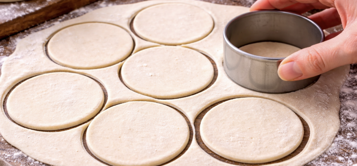 Dumplings_3