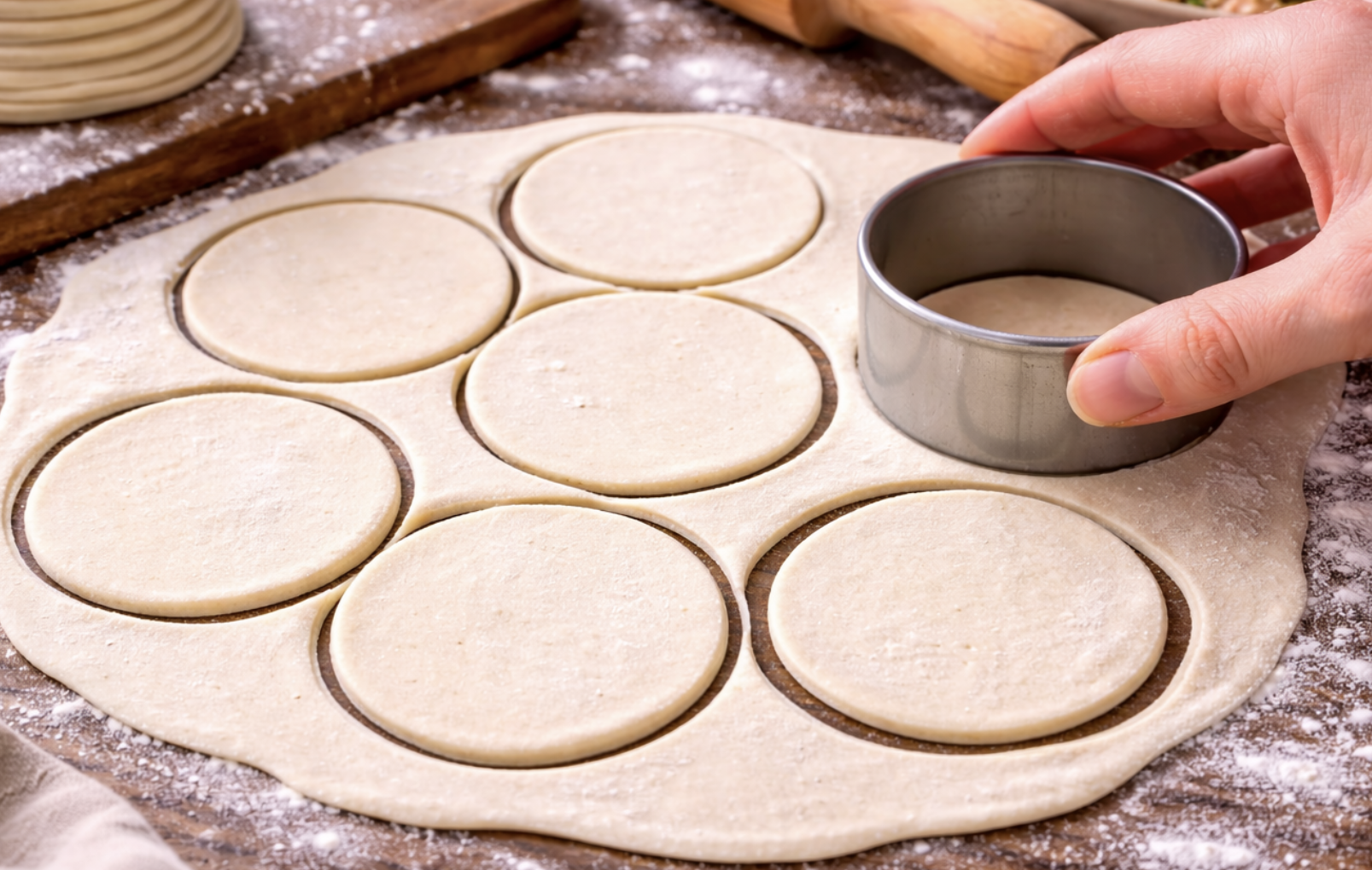 Dumplings_3