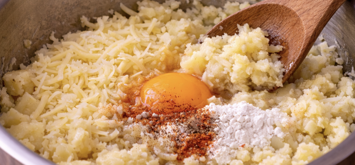 Kartoffel-Käse-Bällchen_3