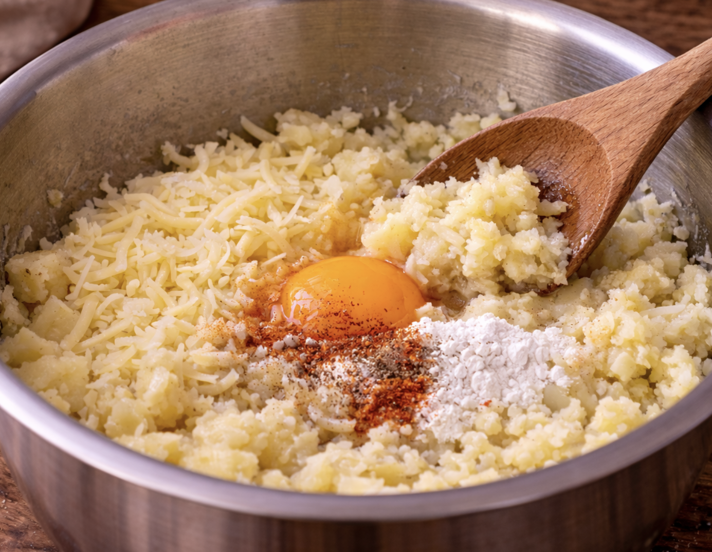 Kartoffel-Käse-Bällchen_3