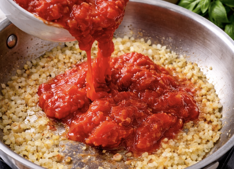 Marinara Sauce_3
