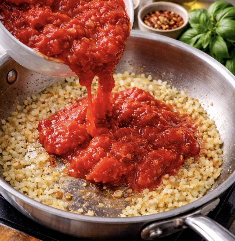 Marinara Sauce_3