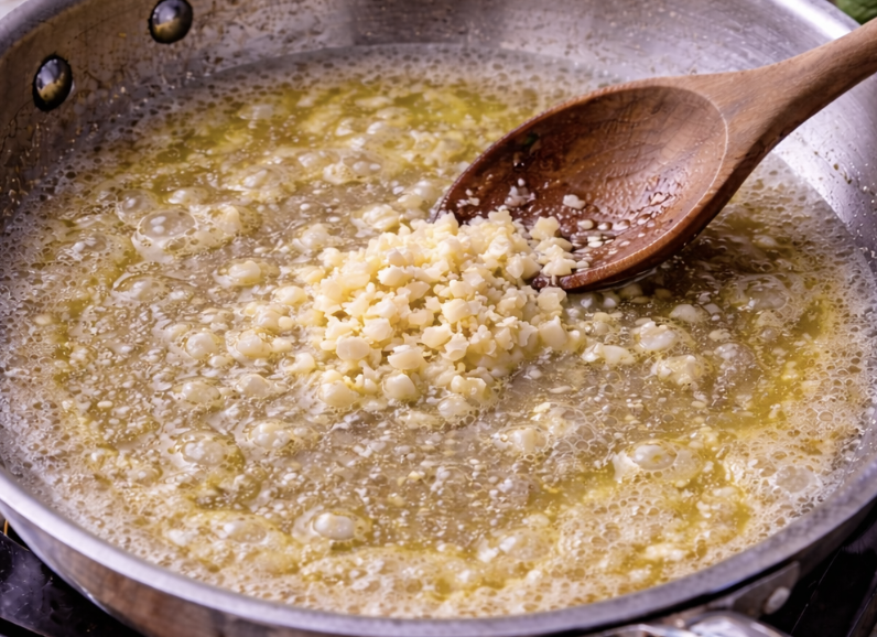 Alfredo Sauce_3