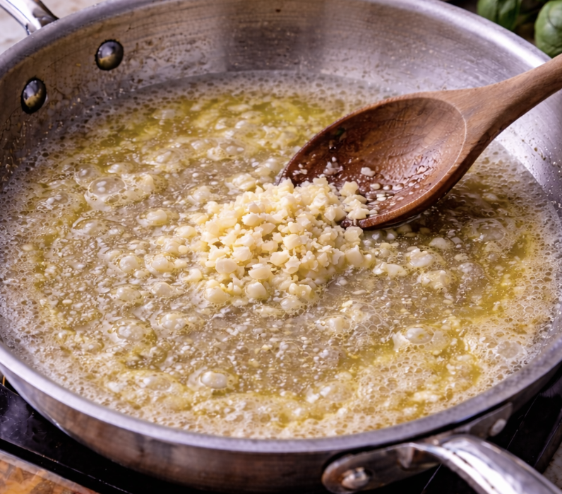 Alfredo Sauce_3