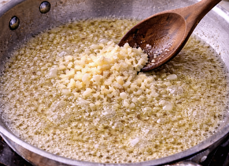 Garlic Butter Sauce_3