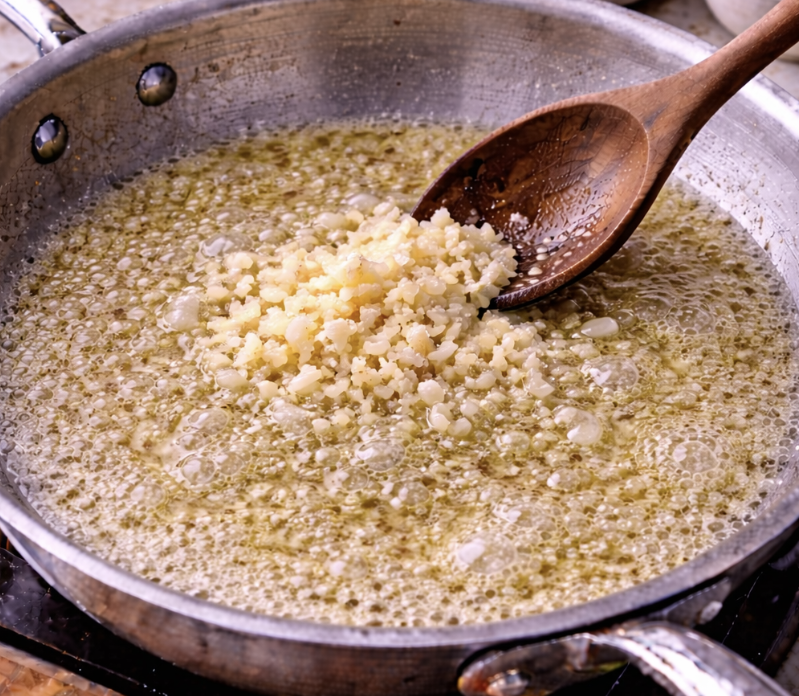 Garlic Butter Sauce_3