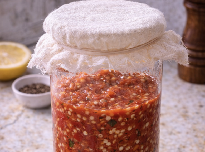 Sriracha Sauce_3