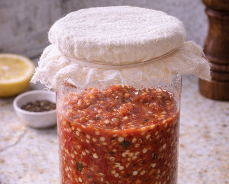 Sriracha Sauce_3