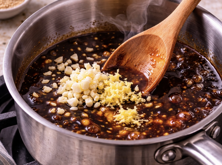 Teriyaki Sauce_3