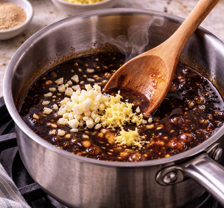 Teriyaki Sauce_3