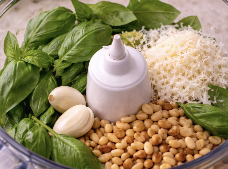 Pesto_3