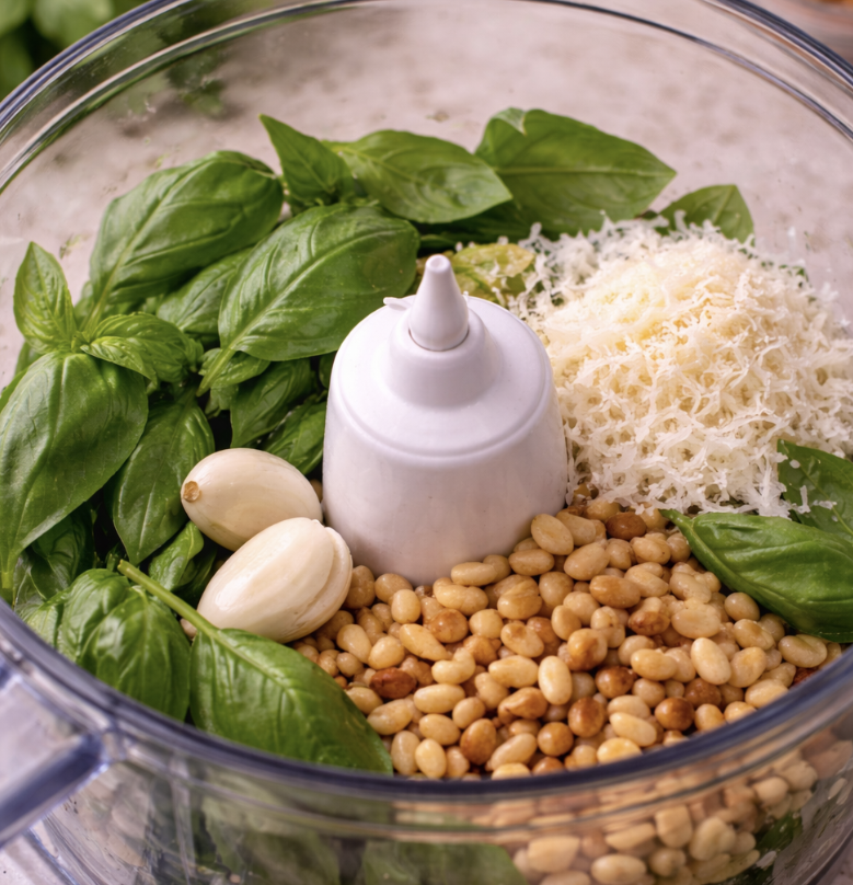Pesto_3