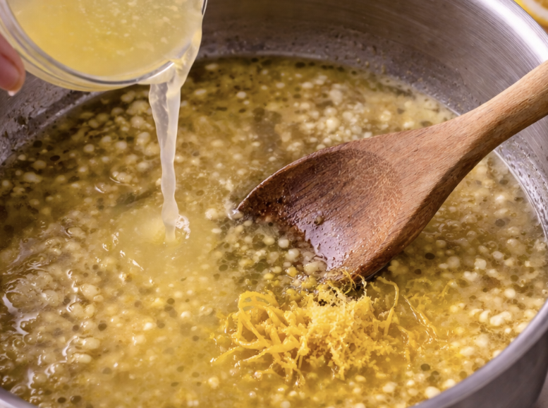 Zitronen-Butter-Sauce_3
