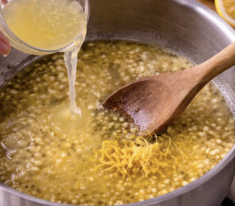 Zitronen-Butter-Sauce_3