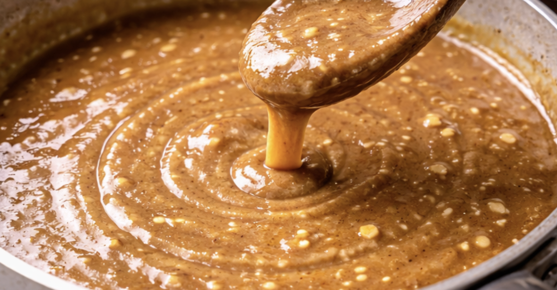 Frische philippinische Frühlingsrollen mit Palmenherz_3