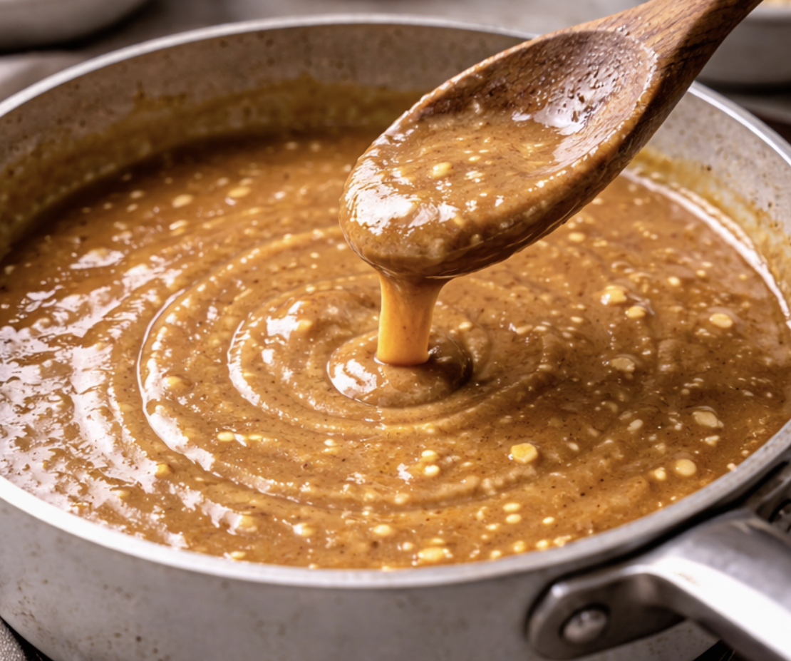 Frische philippinische Frühlingsrollen mit Palmenherz_3